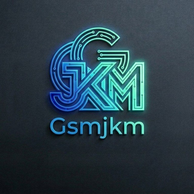 Gsmjkm.png